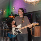 Werkstatt Rankweil - Band Mini Rock 218 _Copy__jpg-1454918217.jpg