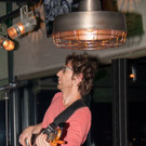 Werkstatt Rankweil - Band Mini Rock 234 _Copy__jpg-1454918374.jpg
