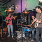 Werkstatt Rankweil - Band Mini Rock 236 _Copy__jpg-1454918379.jpg