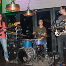 Werkstatt Rankweil - Band Mini Rock 237 _Copy__jpg-1454918403.jpg