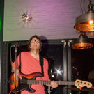 Werkstatt Rankweil - Band Mini Rock 267 _Copy__jpg-1454918565.jpg