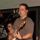 Werkstatt Rankweil - Band Mini Rock 272 _Copy__jpg-1454918585.jpg