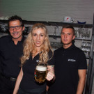 Werkstatt Rankweil - Band Mini Rock 279 _Copy__jpg-1454918682.jpg