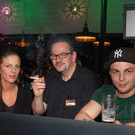 Werkstatt Rankweil - Band Mini Rock 281 _Copy__jpg-1454918693.jpg