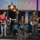 Werkstatt Rankweil - Band Mini Rock 287 _Copy__jpg-1454918816.jpg