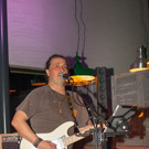 Werkstatt Rankweil - Band Mini Rock 317 _Copy__jpg-1454918881.jpg