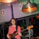 Werkstatt Rankweil - Band Mini Rock 320 _Copy__jpg-1454918887.jpg