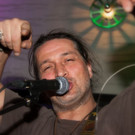 Werkstatt Rankweil - Band Mini Rock 324 _Copy__jpg-1454918897.jpg