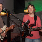 Werkstatt Rankweil - Band Mini Rock 334 _Copy__jpg-1454918926.jpg