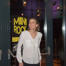Werkstatt Rankweil - Band Mini Rock 336 _Copy__jpg-1454918933.jpg