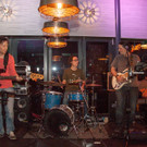 Werkstatt Rankweil - Band Mini Rock 343 _Copy__jpg-1454918952.jpg