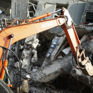Taiwan_Earthquake.jpg