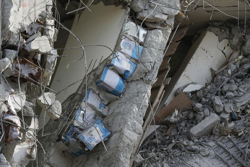 Taiwan_Earthquake_1.jpg