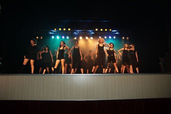 IMG_2744_Gr____enver__nderung.JPG