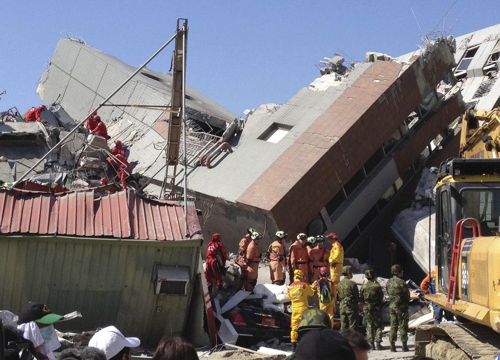 Taiwan_Earthquake_2.jpg