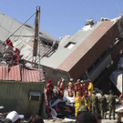 Taiwan_Earthquake_2.jpg