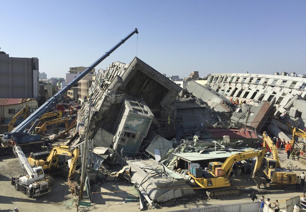 Taiwan_Earthquake_4.jpg
