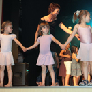 IMG_2758_Gr____enver__nderung.JPG