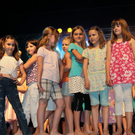 IMG_2761_Gr____enver__nderung.JPG