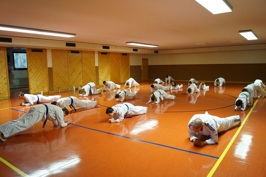TKD_Montafon_Pr__fung1.jpg
