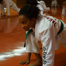 TKD_Montafon_Pr__fung2.jpg