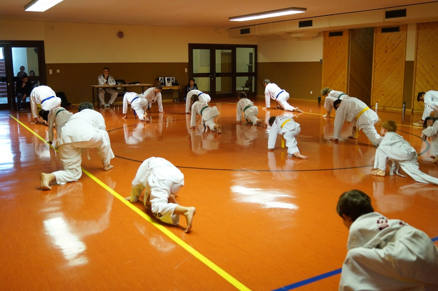 TKD_Montafon_Pr__fung3.jpg