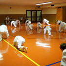 TKD_Montafon_Pr__fung3.jpg