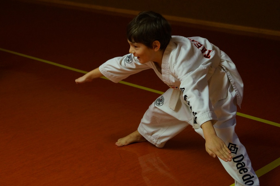TKD_Montafon_Pr__fung4.jpg