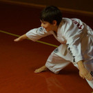 TKD_Montafon_Pr__fung4.jpg
