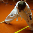 TKD_Montafon_Pr__fung5.jpg