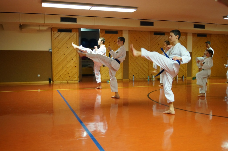 TKD_Montafon_Pr__fung6.jpg