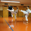TKD_Montafon_Pr__fung6.jpg