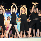 IMG_2763_Gr____enver__nderung.JPG