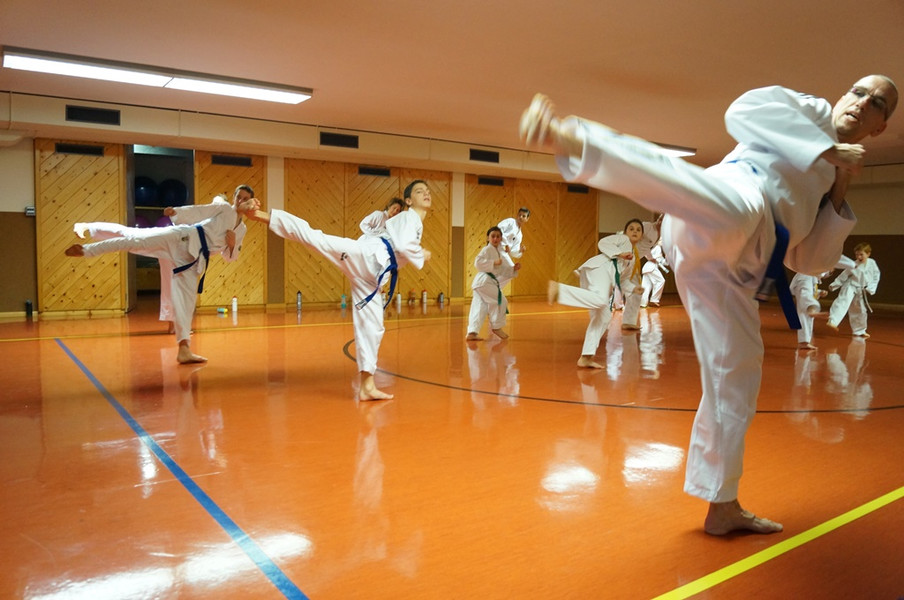 TKD_Montafon_Pr__fung8.jpg