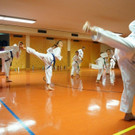 TKD_Montafon_Pr__fung8.jpg