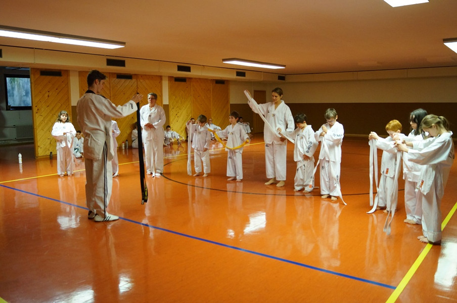 TKD_Montafon_Pr__fung9.jpg