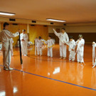 TKD_Montafon_Pr__fung9.jpg