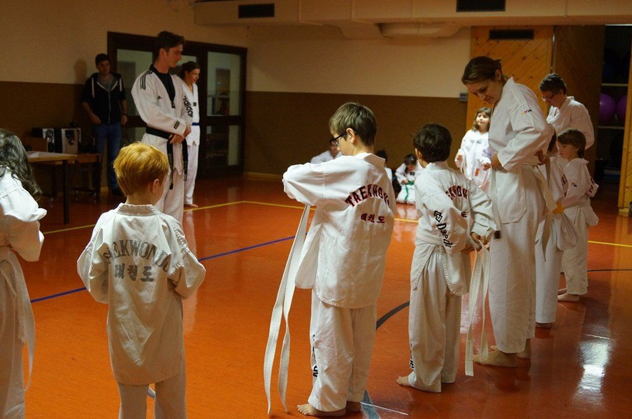 TKD_Montafon_Pr__fung10.jpg
