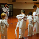 TKD_Montafon_Pr__fung10.jpg