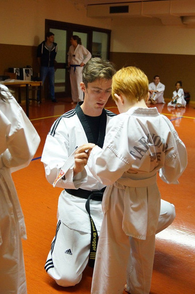 TKD_Montafon_Pr__fung11.jpg