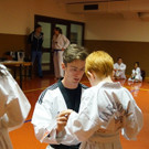 TKD_Montafon_Pr__fung11.jpg