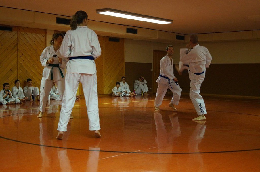 TKD_Montafon_Pr__fung12.jpg