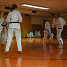 TKD_Montafon_Pr__fung12.jpg
