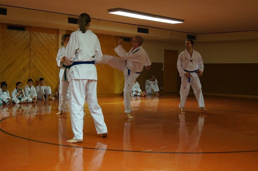 TKD_Montafon_Pr__fung13.jpg