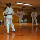TKD_Montafon_Pr__fung13.jpg
