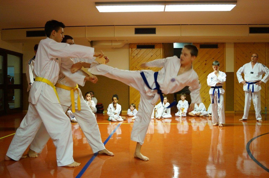TKD_Montafon_Pr__fung14.jpg