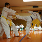 TKD_Montafon_Pr__fung15.jpg