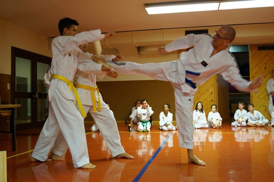 TKD_Montafon_Pr__fung16.jpg