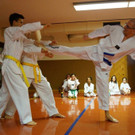 TKD_Montafon_Pr__fung16.jpg