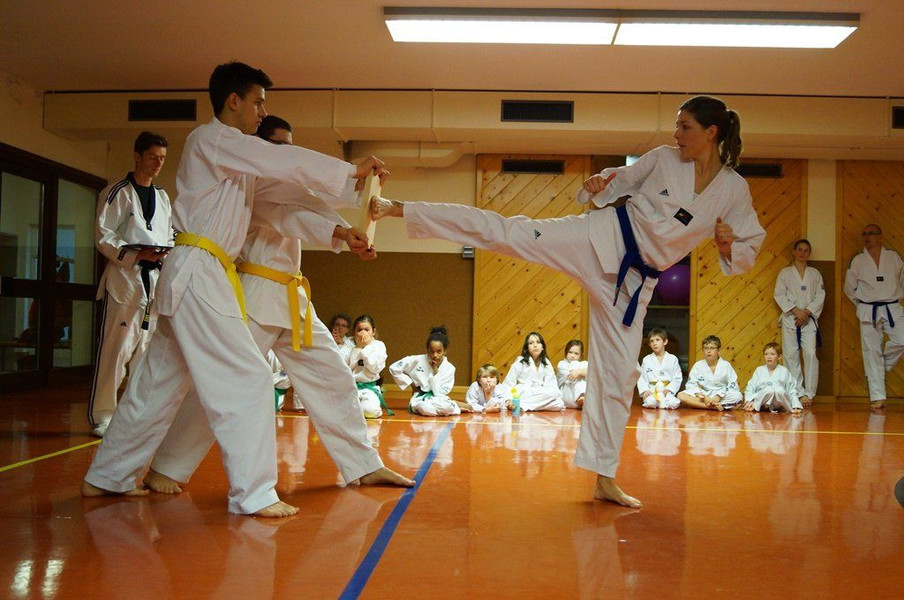 TKD_Montafon_Pr__fung17.jpg
